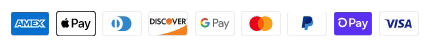 payment final png