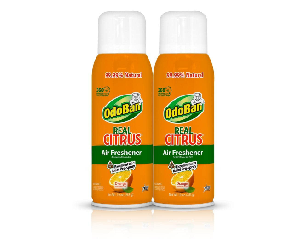 walmart product image